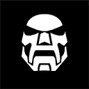 Small icon