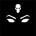 Small icon