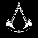 Small icon