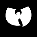 Small icon