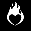 Small icon