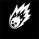Small icon