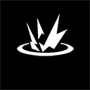 Small icon