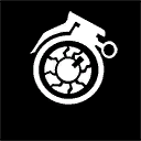 Small icon