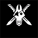 Small icon