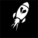 Small icon