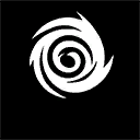 Small icon
