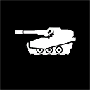 Small icon