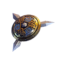 Small icon
