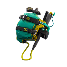 Small icon