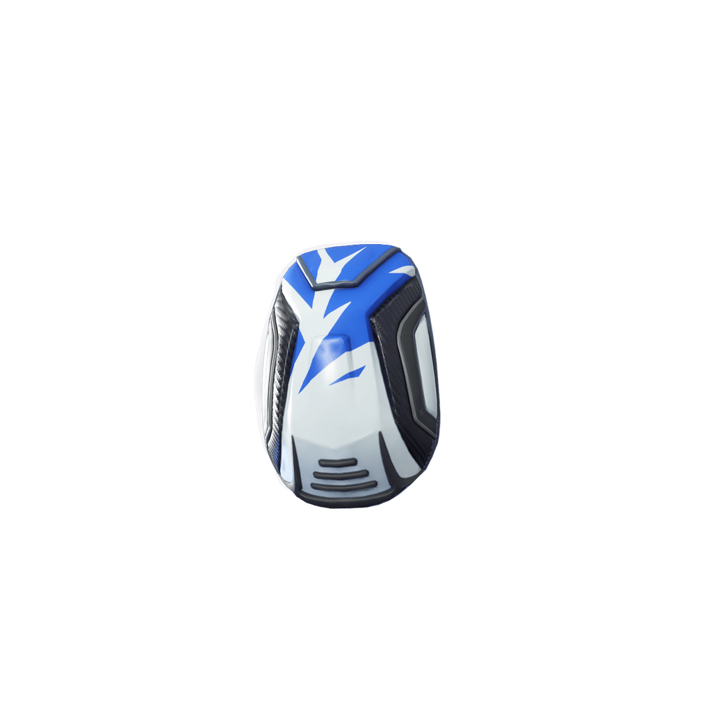 Mochila Efeito Azul Fortnite Featured Image