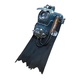 Small icon