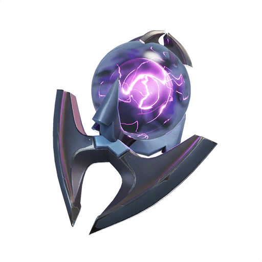 Orbe lugubre