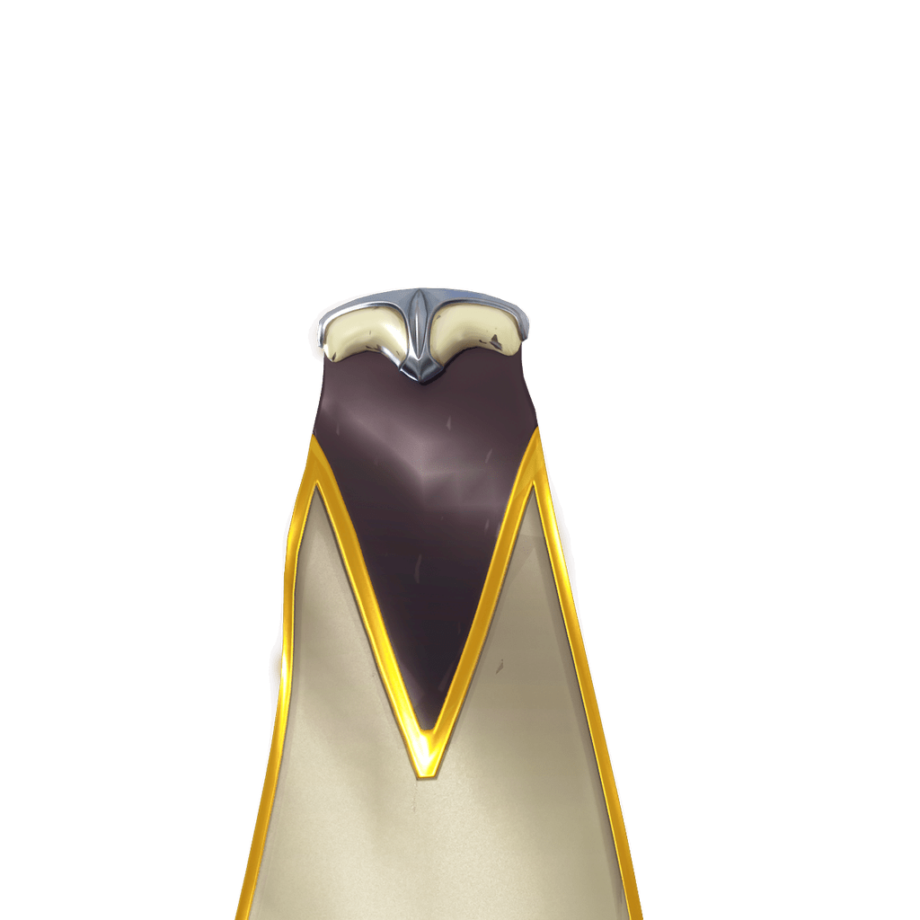 Mochila Capa de Venturión Fortnite Featured Image