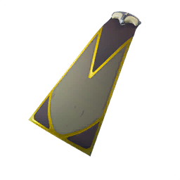 Small icon