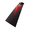 Vile Venturion