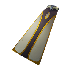 Small icon