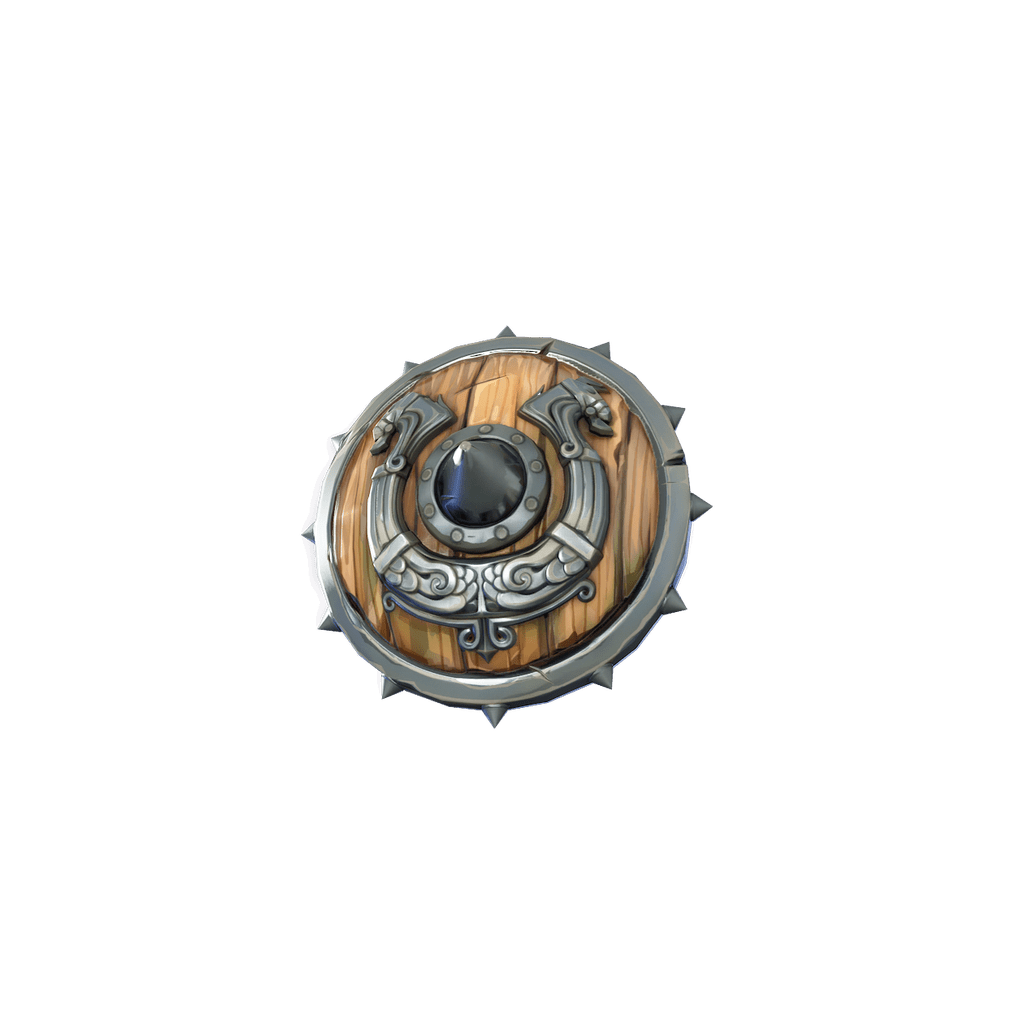 Rucksack Nachhut Fortnite Featured Image