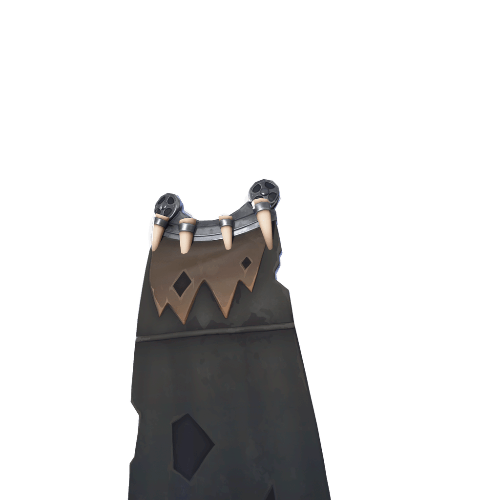 Mochila Capa congelada Fortnite Featured Image
