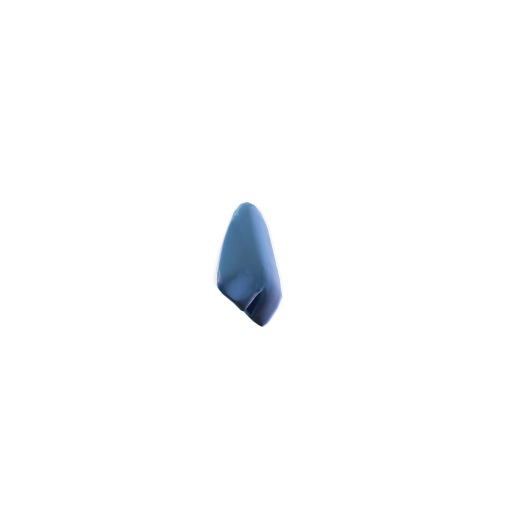 Shark Fin