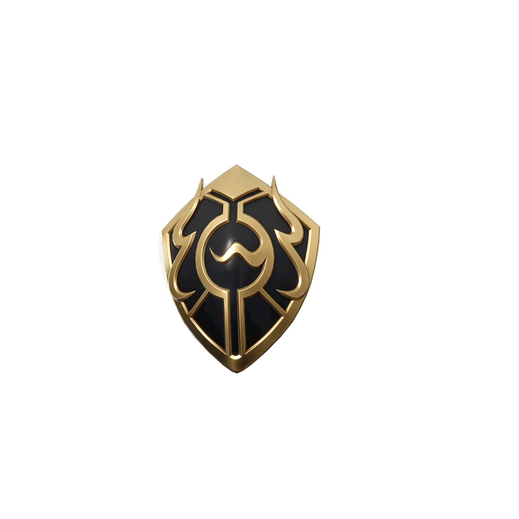 Mochila Insígnia Fortnite Featured Image