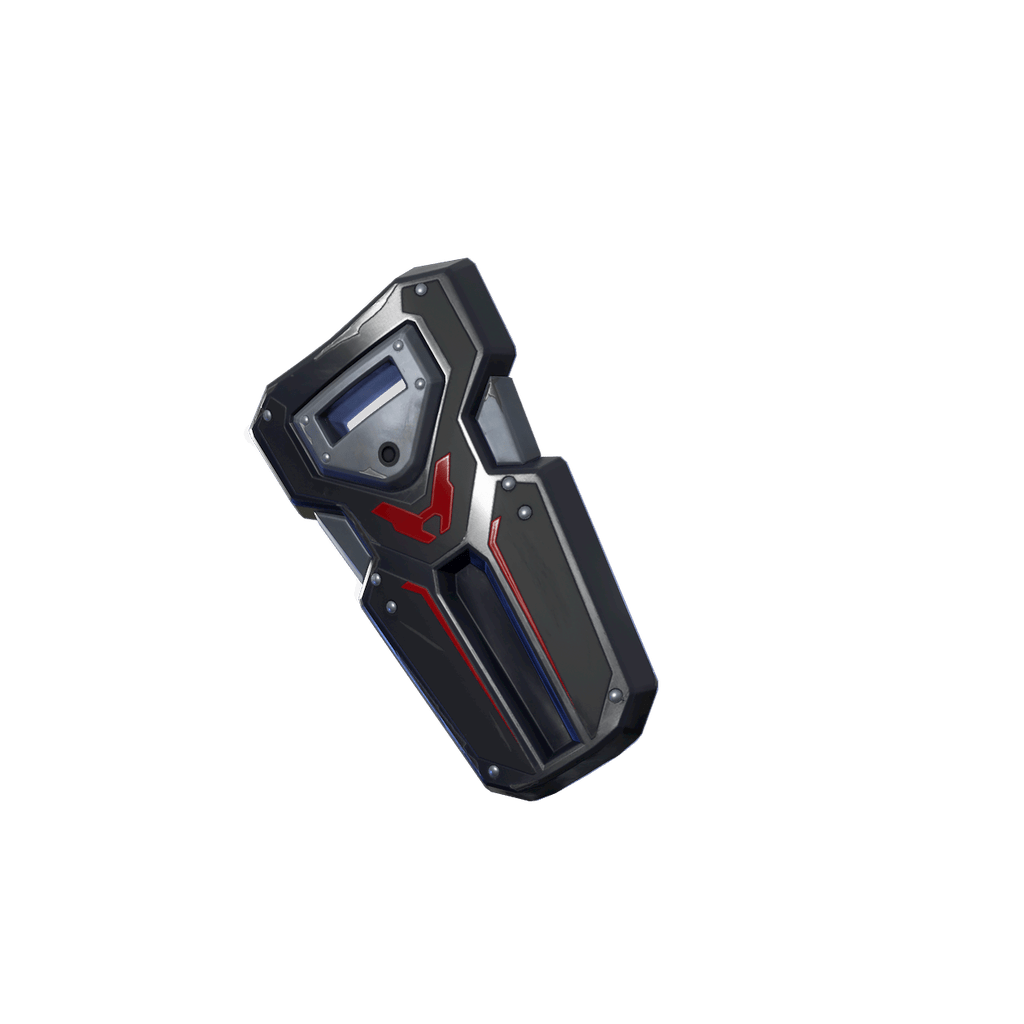 Mochila Subyugador Fortnite Featured Image