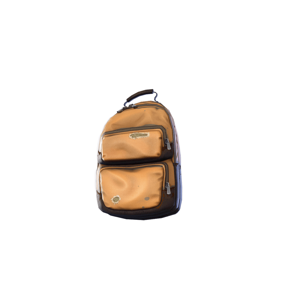 Sac à Dos Fidèle Fortnite Featured Image