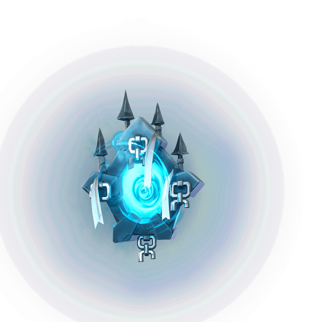 Rucksack Geisterportal Fortnite Featured Image