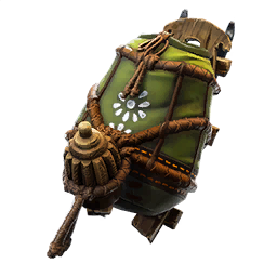 Small icon