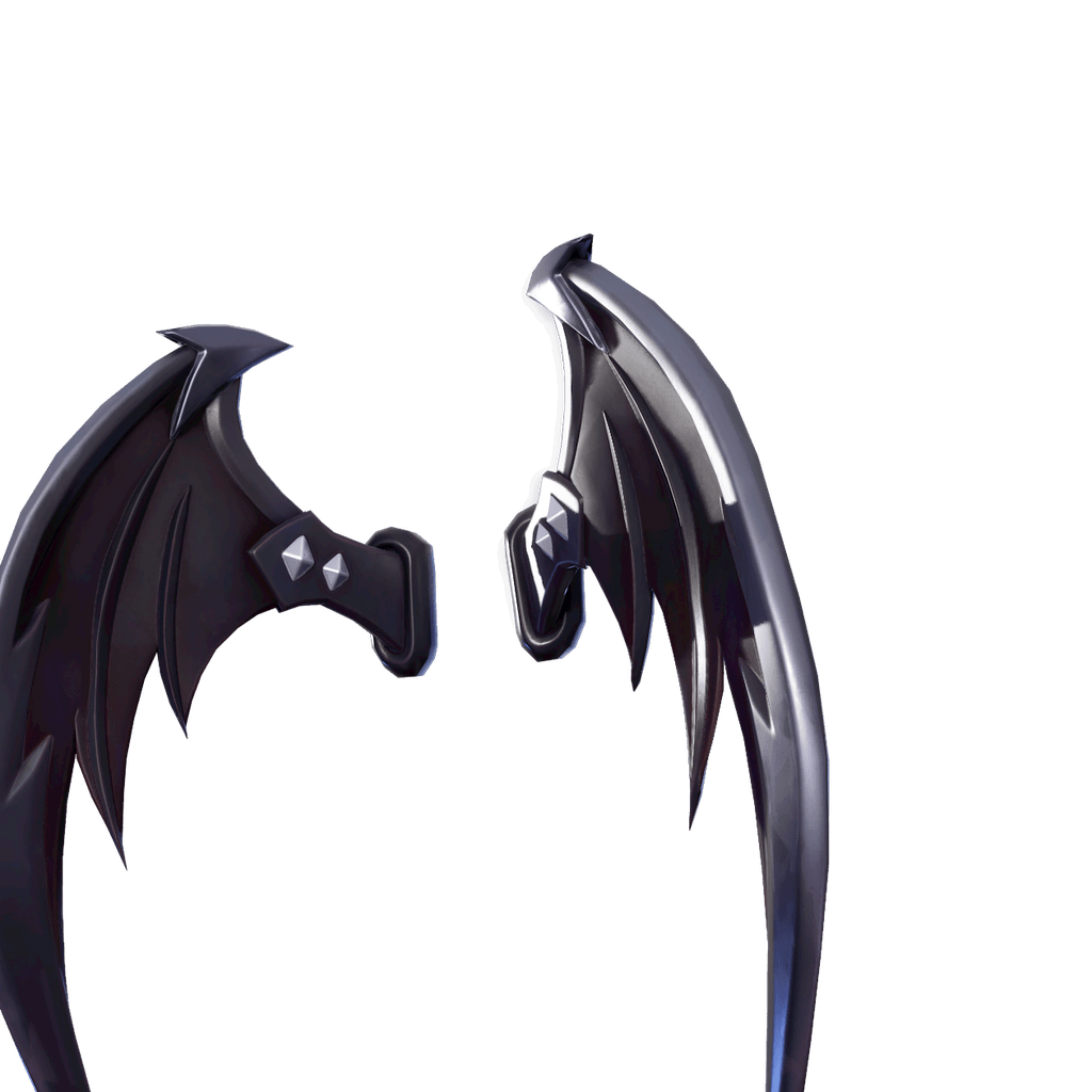 Back Bling Dusk Wings Fortnite Featured Image