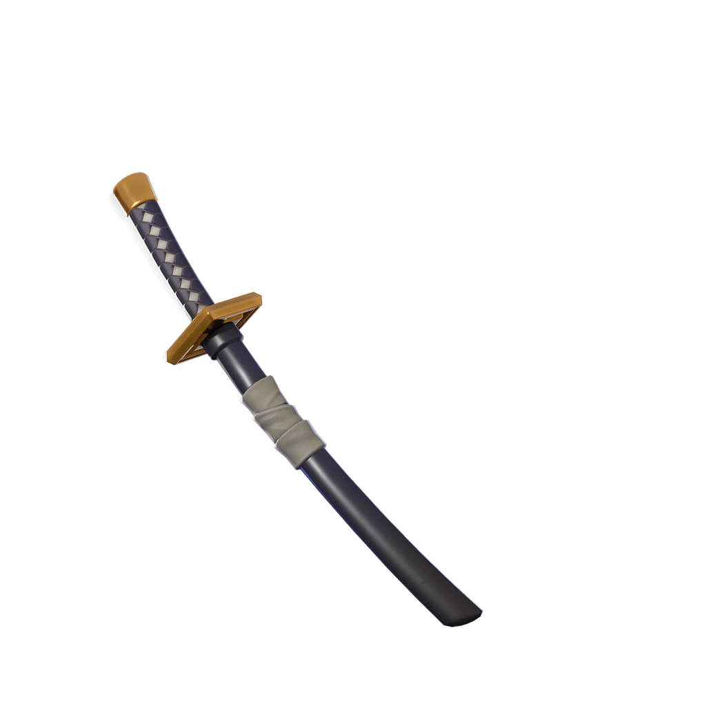 Mochila Manada Fortnite Featured Image