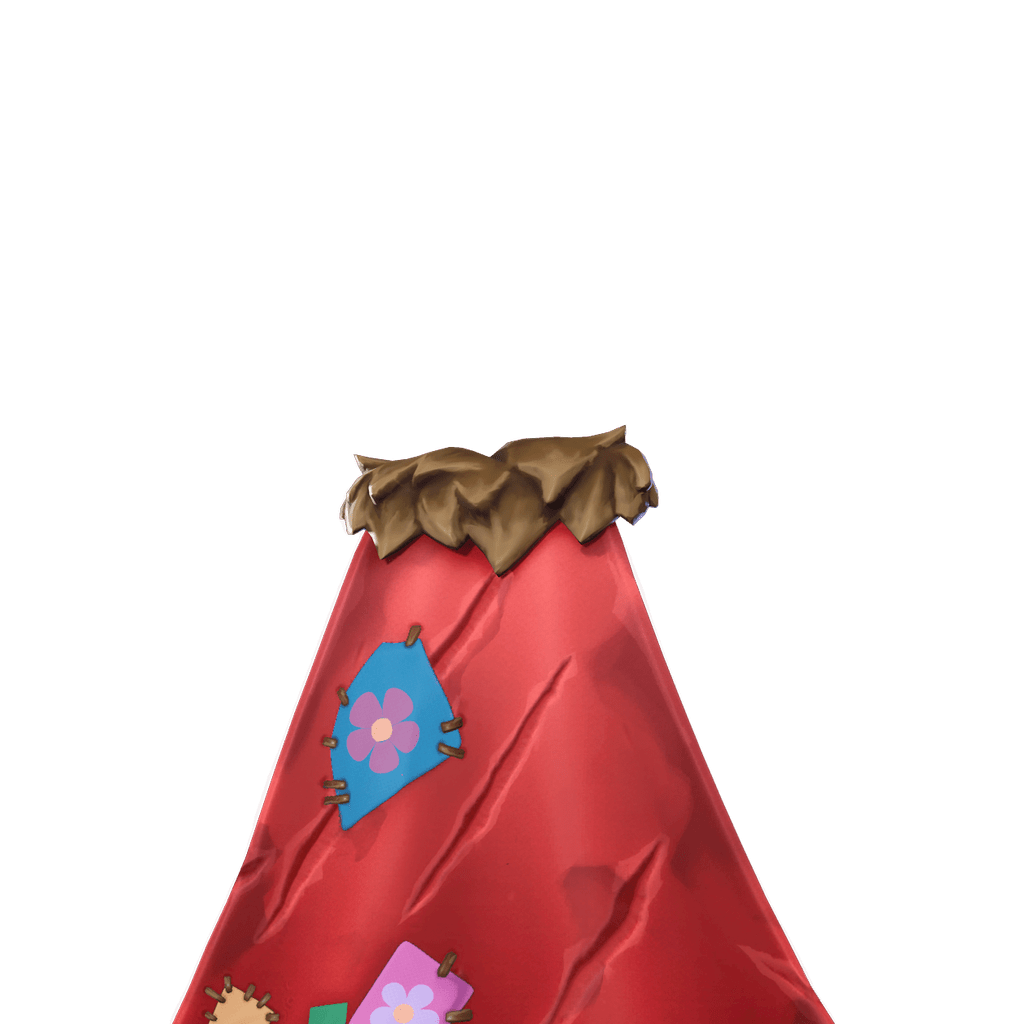Mochila Capa de Fábula Fortnite Featured Image