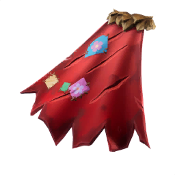 Small icon