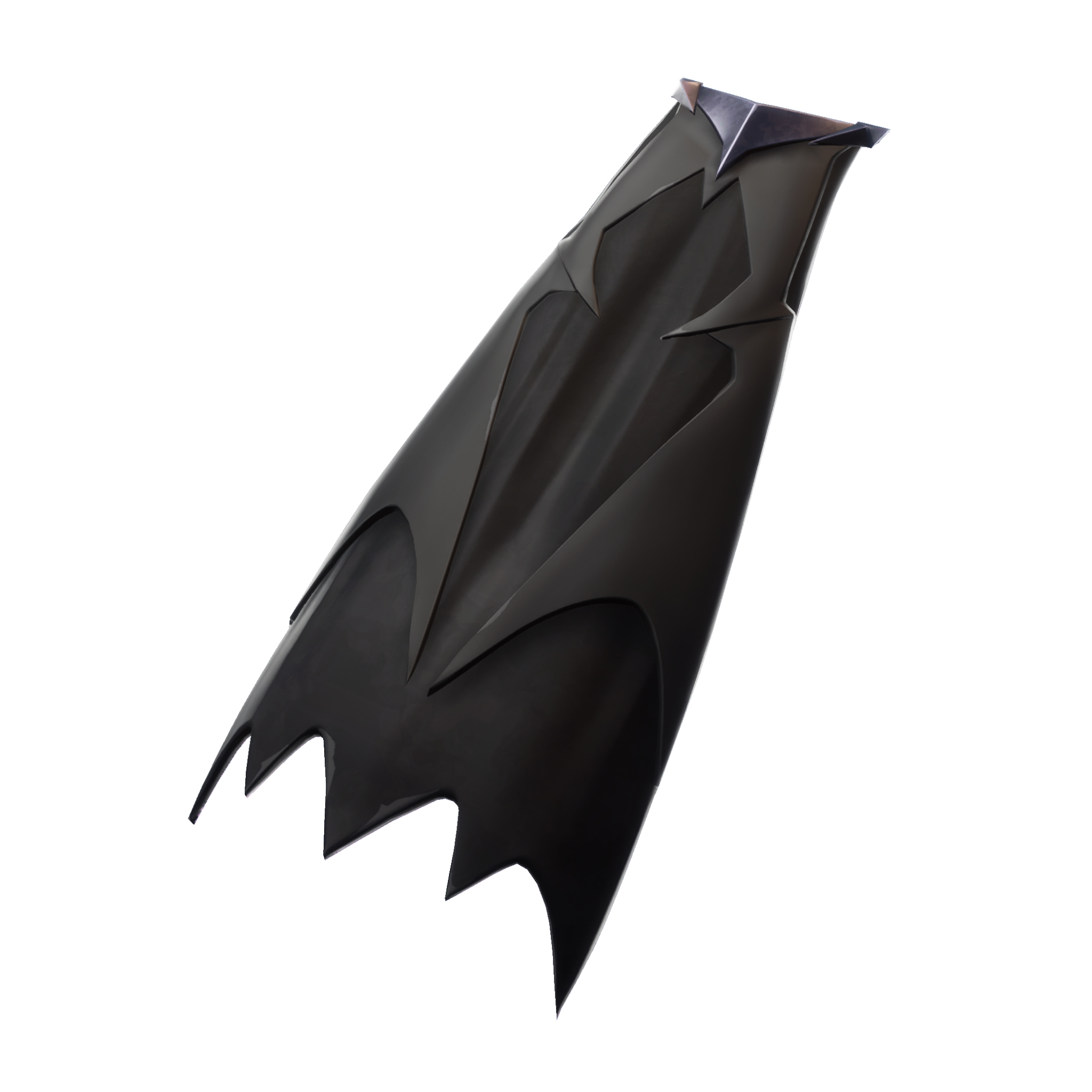 コヴンケープ（エピック バックアクセサリー）- フォートナイト