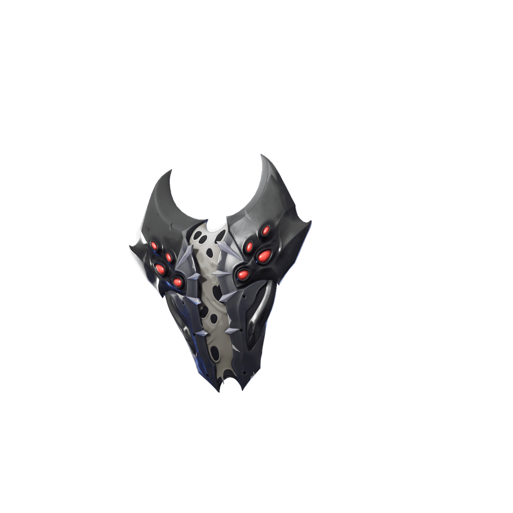 Mochila Escudo-aranha Fortnite Featured Image