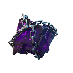Small icon