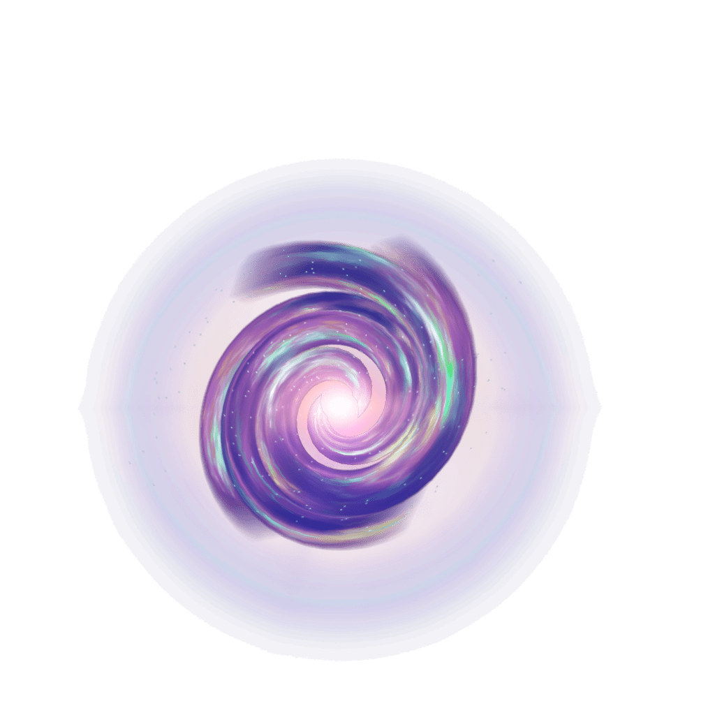 Back Bling Galactic Disc Fortnite Featured Image