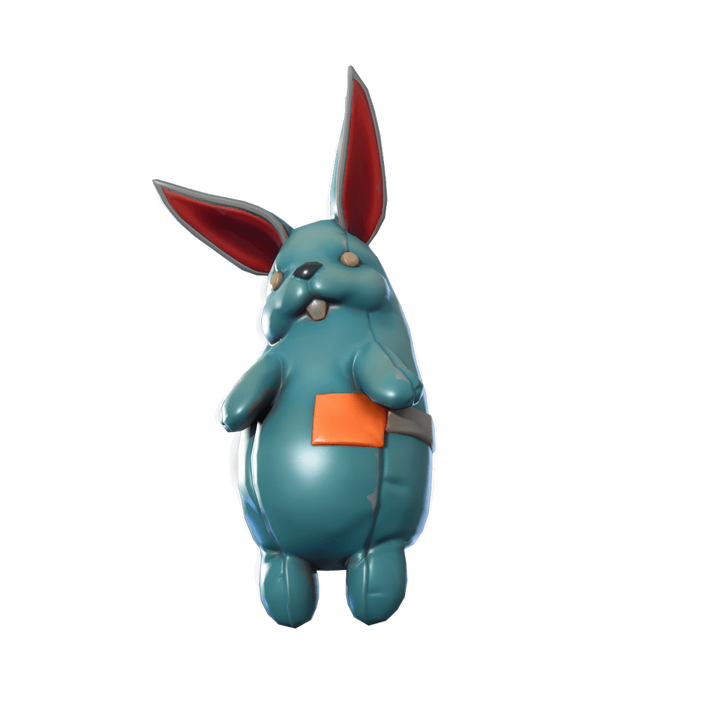 Sac à Dos Lapinou Fortnite Featured Image