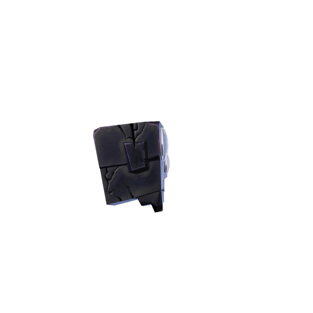 Mochila Pequeño Kevin Fortnite Featured Image