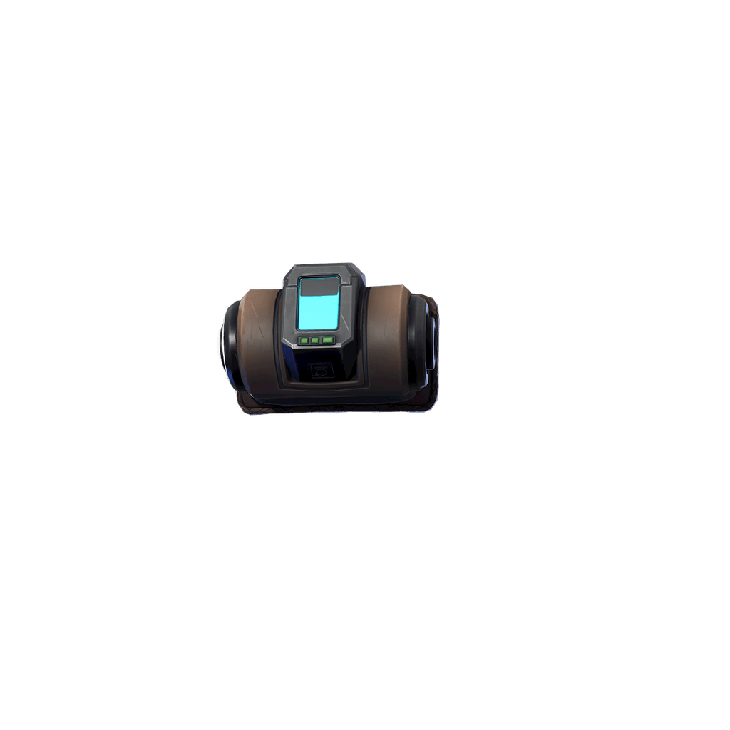 Mochila Altitude Fortnite Featured Image