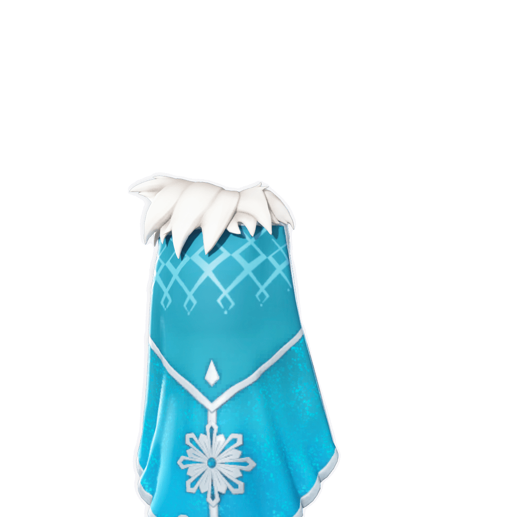 Mochila Capa destellante Fortnite Featured Image