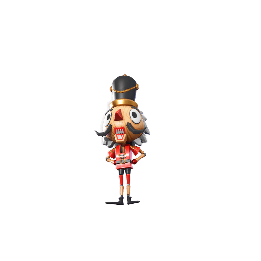 Rucksack Unterknacker Fortnite Featured Image