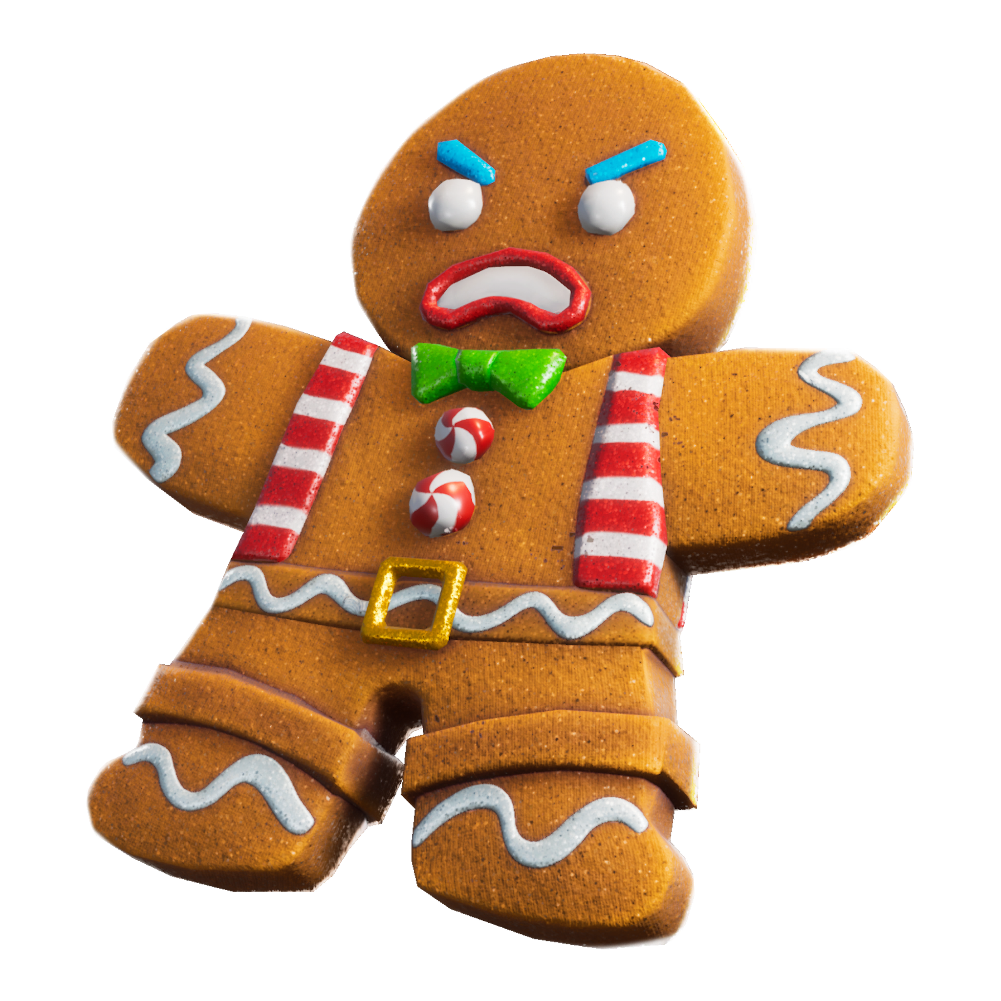 ミニキラー（エピック バックアクセサリー）- フォートナイト アイテムショップ