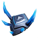 Small icon