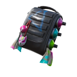Small icon