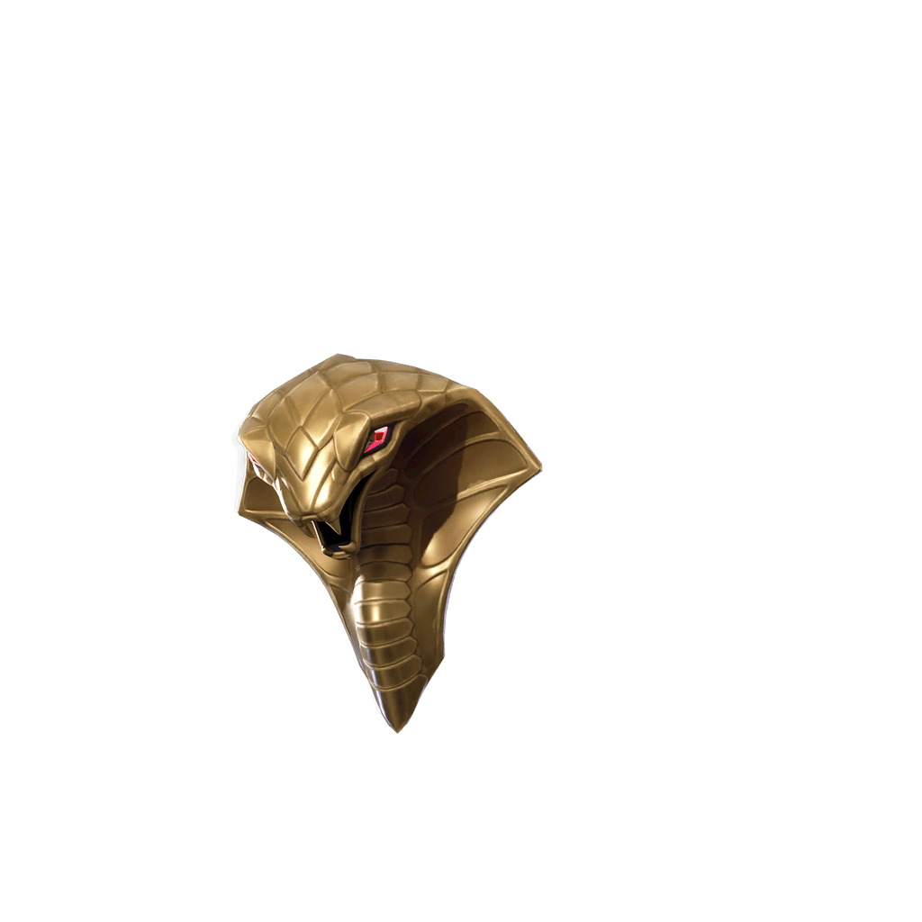 Rucksack Kobra Fortnite Featured Image