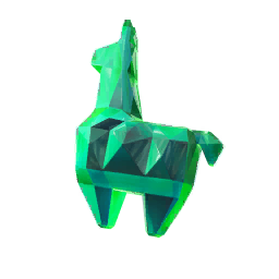 Small icon