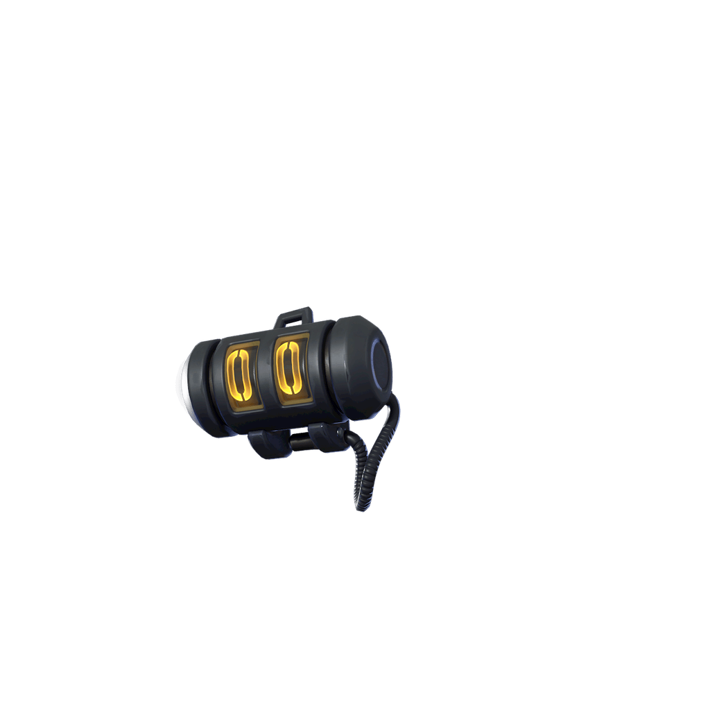 Mochila Medidor Fortnite Featured Image