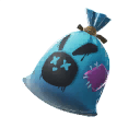 Small icon