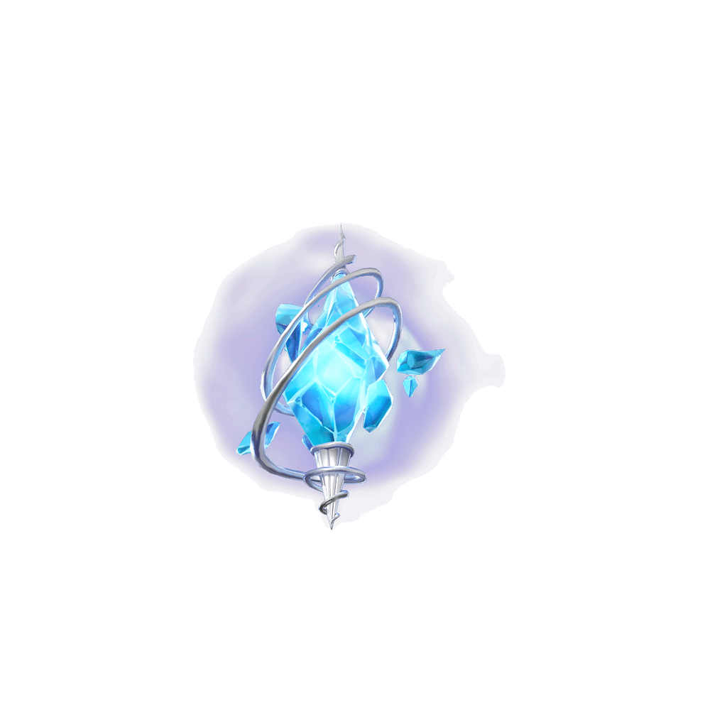 Mochila Luz Lunar Fortnite Featured Image